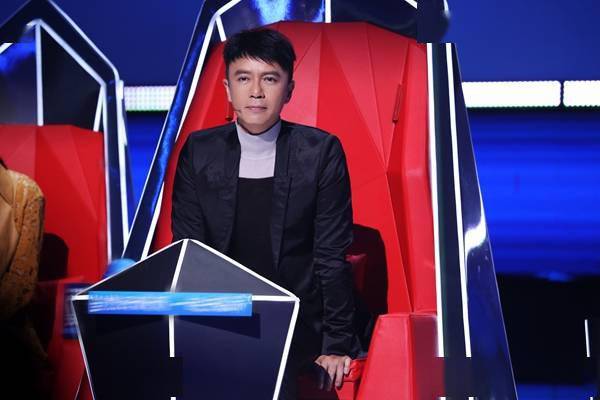 中国好声音2021总冠军导师 7cd94b7c08bb442586fc05c633afe62d.jpeg