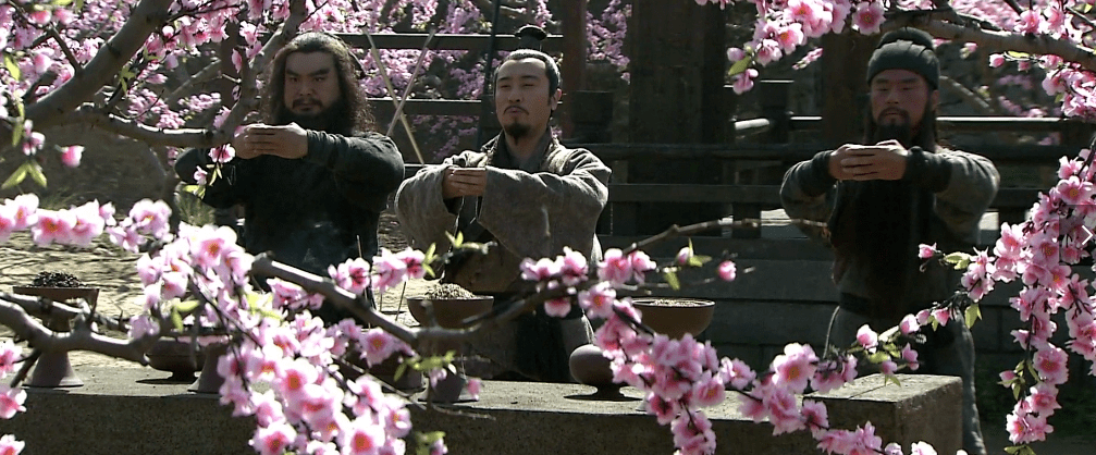 国产|当观众对国产剧越来越不满意，我们该怎么办？