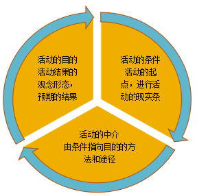 939285c0282848e081e437df6afc879f.png