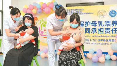 敏感指标|担心孩子营养不良，老想着补铁加锌，专家：查微量元素，不要想当然