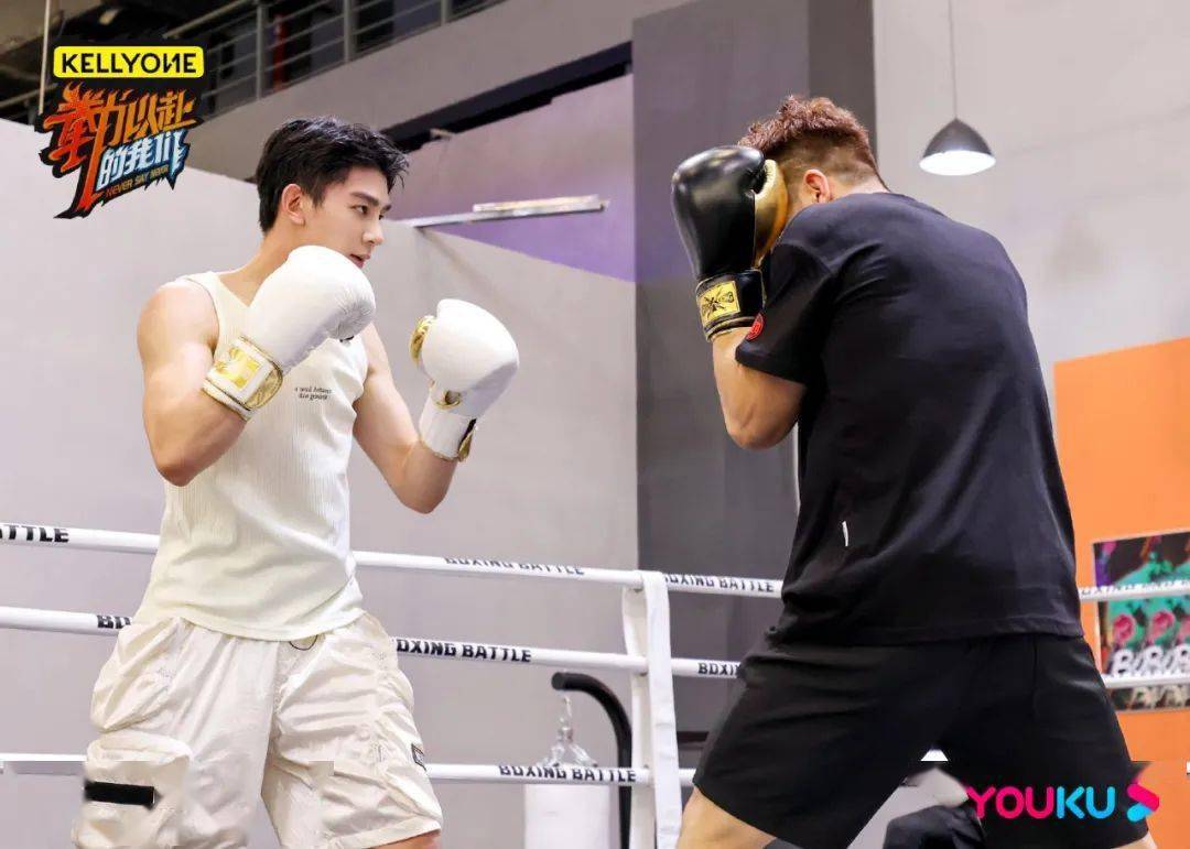 调研|《2021年第三季度网络综艺调研报告》