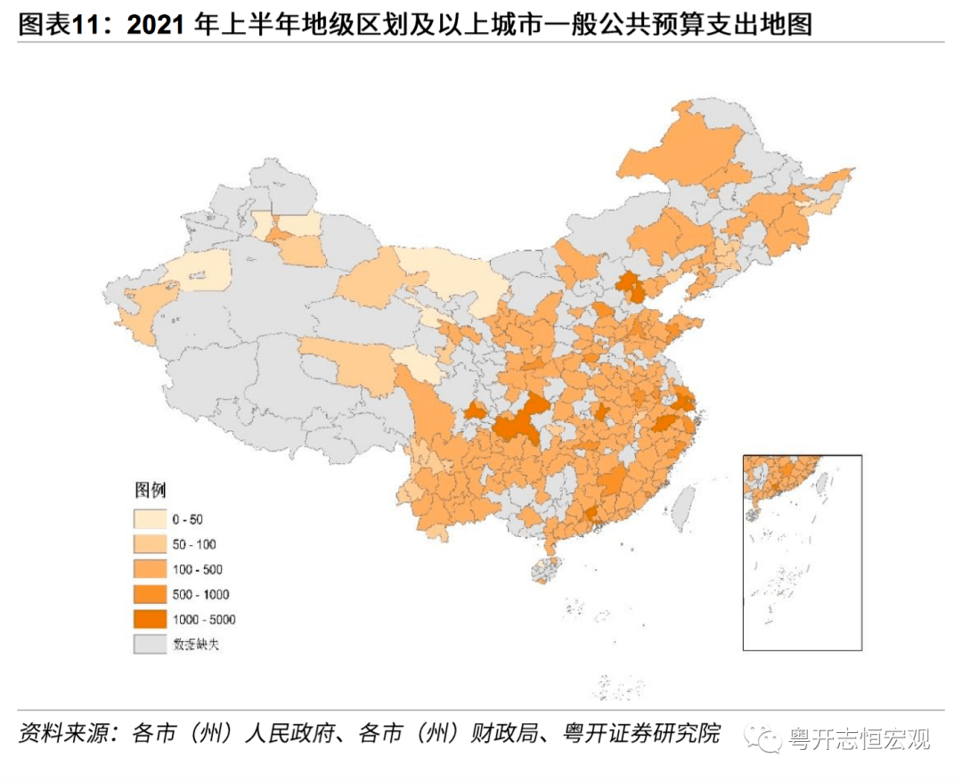 内蒙古城市人口排名_2010 2016年内蒙古巴彦淖尔市人口老龄化与城镇化情况