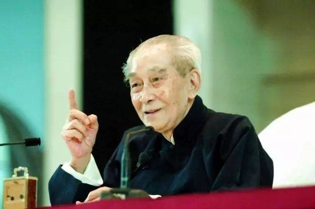 凡是太聪明,太算计的人,都是很不幸的人_生活