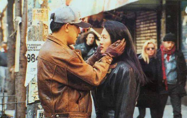 国产|当观众对国产剧越来越不满意，我们该怎么办？