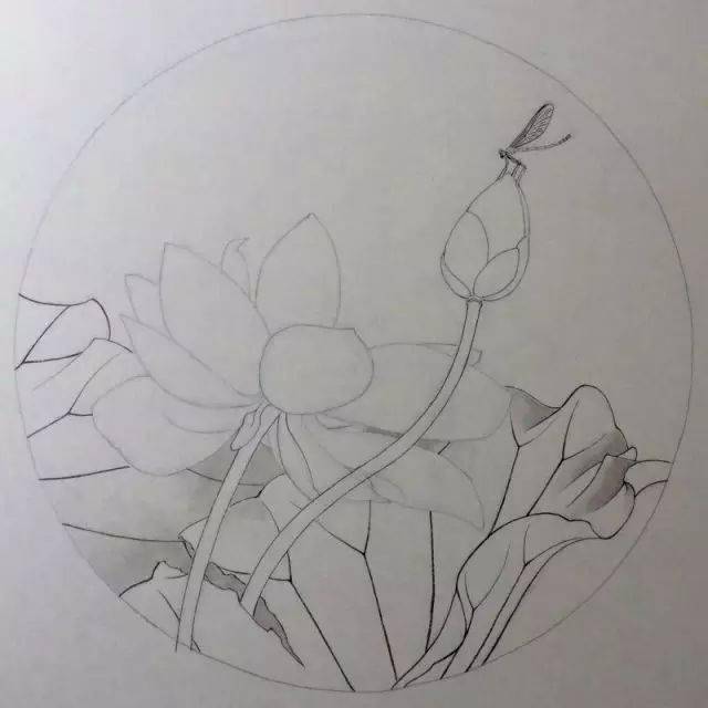 基础视频教程78免费领取76芥子园画谱技法视频教程如需推广合作