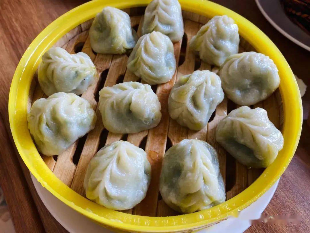 家乡|国庆出游，最想念的还是家乡美食