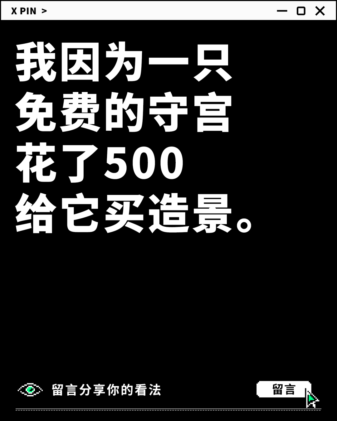 fcff05a41a6b4713997542bc585adf17.png