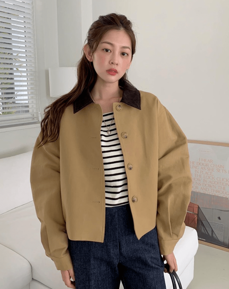 姐妹 会穿衣服vs不会穿衣服的女生，差距到底有多大？