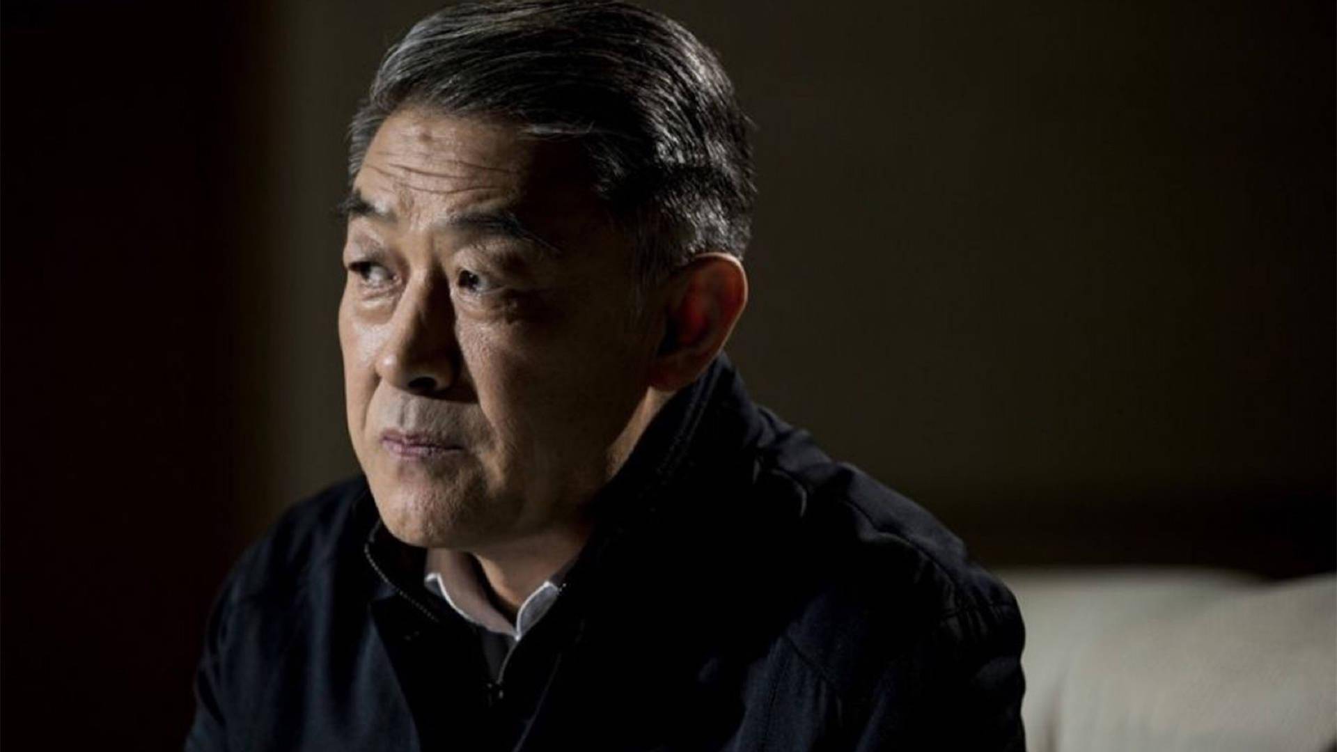 人民的名义陈海为什么要感谢季昌明呢因为他被侯亮平给坑了