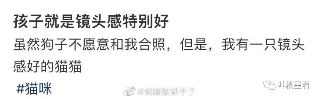 复合|张碧晨华晨宇复合遭曝光?!网友惊呆:原来小丑竟是我自己…
