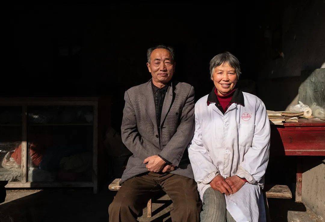 驻马店 《人与环境》来稿作品选登（二）