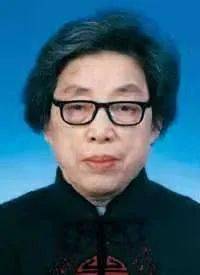 工作|痛心！又一巨星陨落！