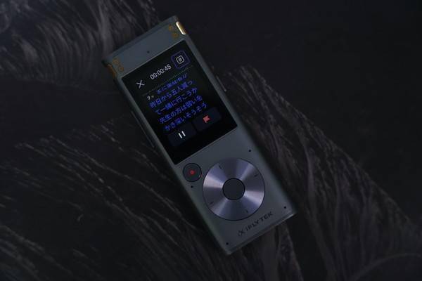 73f700d577234ff0b2df27179a7a0bf0.jpeg