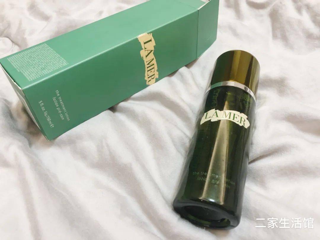 芮翰全网跟风的“雅诗兰黛高级脸”究竟长什么样？