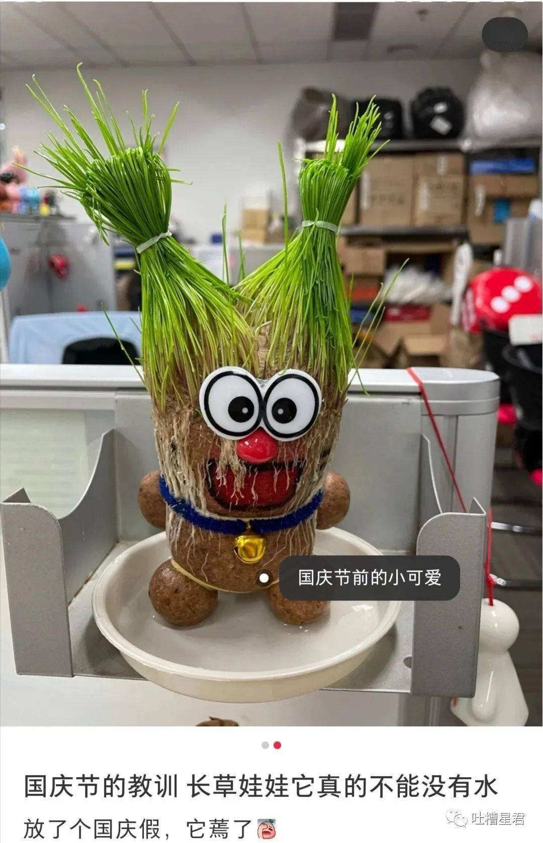 复合|张碧晨华晨宇复合遭曝光?!网友惊呆:原来小丑竟是我自己…