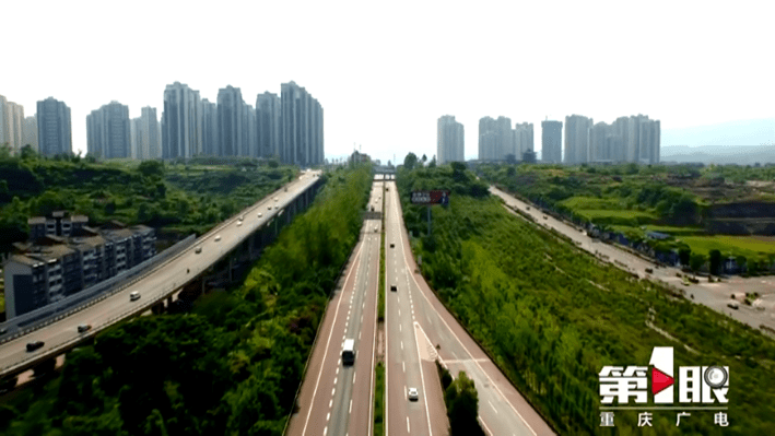 长寿生态旅业债权融资直辖市城区稀缺项目的简单介绍