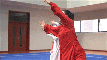 陈静|追光 | 风靡全球的“动物流”，中国千年以前就有