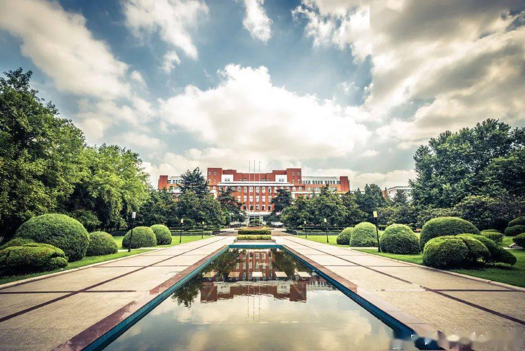 中科大2022届保研情况_去向