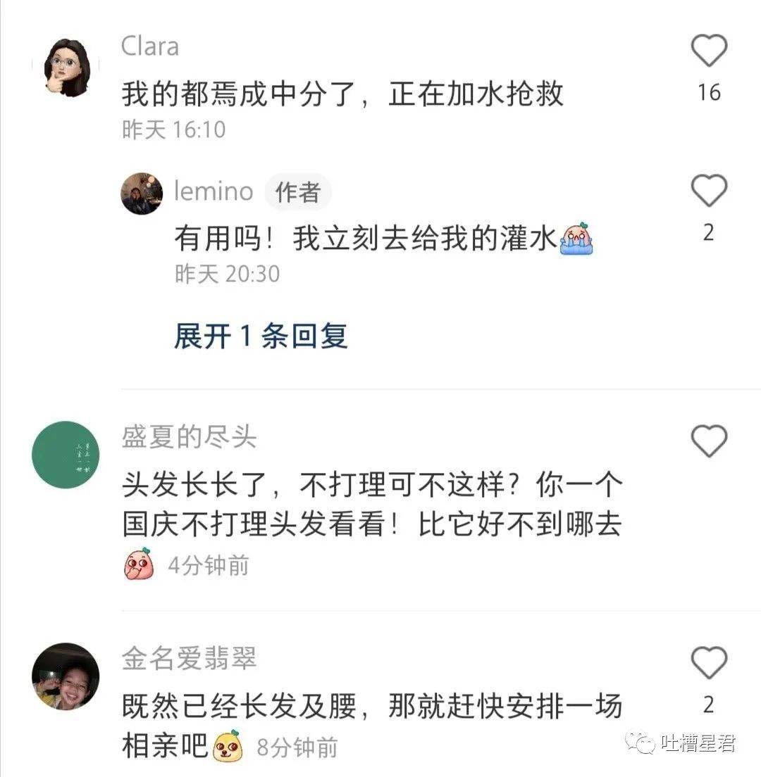 复合|张碧晨华晨宇复合遭曝光?!网友惊呆:原来小丑竟是我自己…