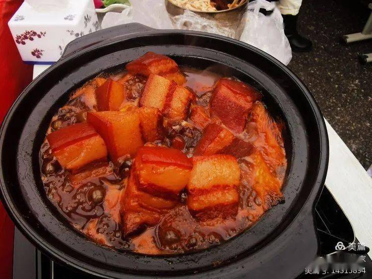 寿川文苑寿阳美食赞舌尖上的芬芳