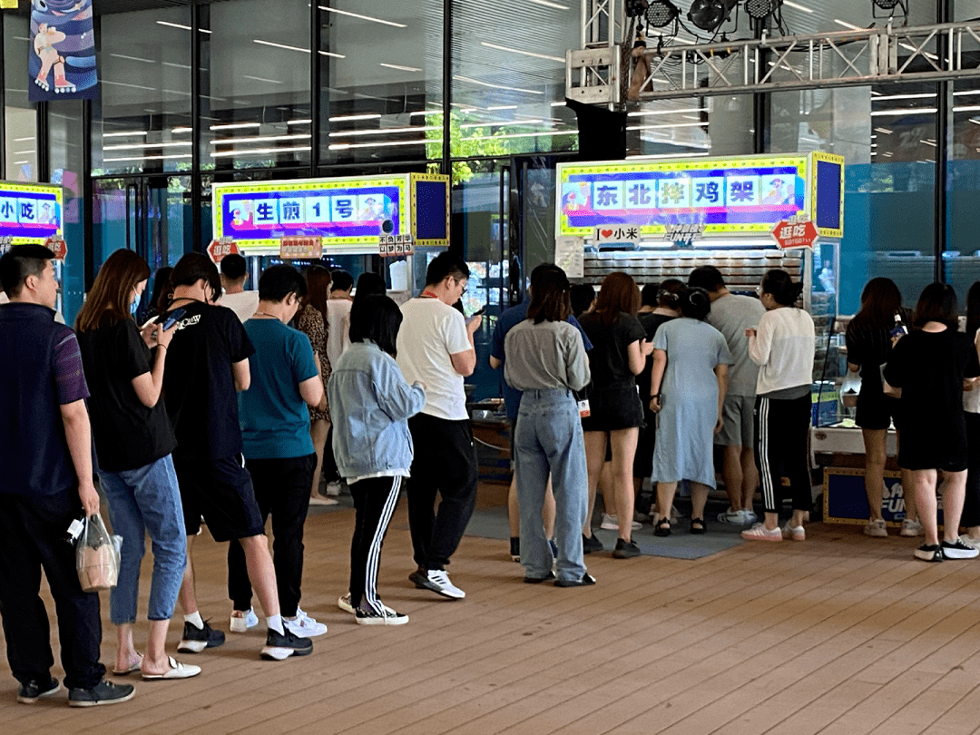 如何进入外企大厂 d9a97446bff0418eaa6ddf2eaa0681a5.png