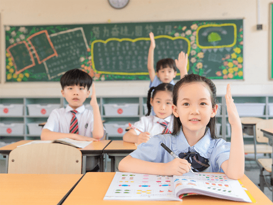 认知|身体原因孩子无法上幼儿园，可能也上不了学，如何在家里教孩子？