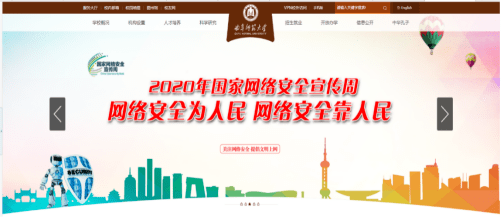 efe5bb4964794a17ab811b4279ab06e5.png