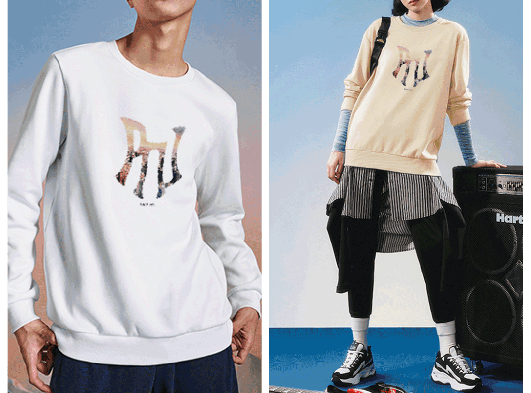 潮流衣服怎么买 24fa11355ce346ac9070e7a97786ca4b.png