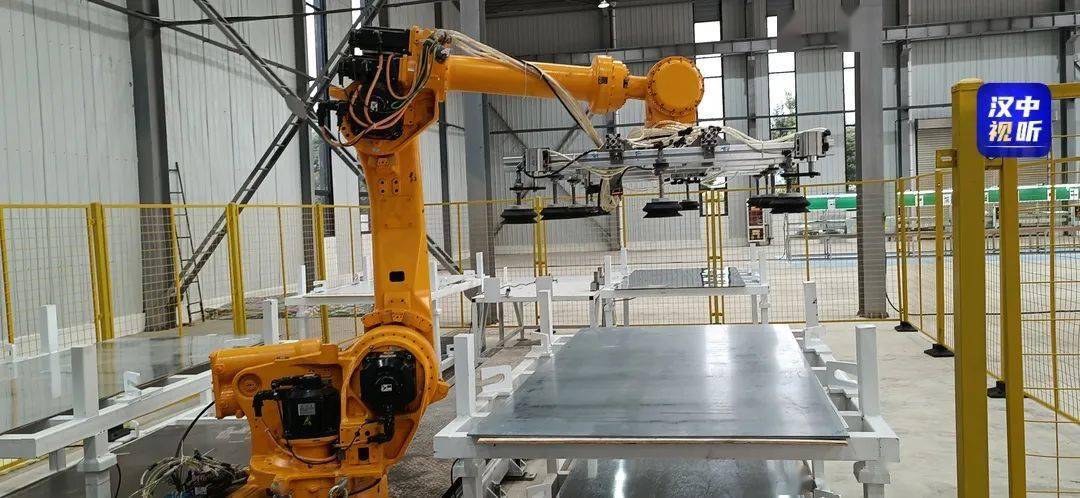 装饰生产线投资 6e2cb3dc41f94d02a6d4156231a67623.jpeg