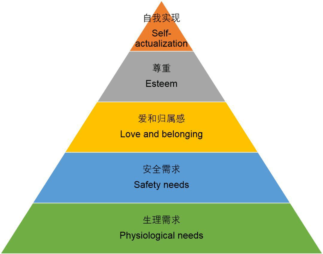 708062ff5ffb45a5b7eeb7ae63be8e6d.png