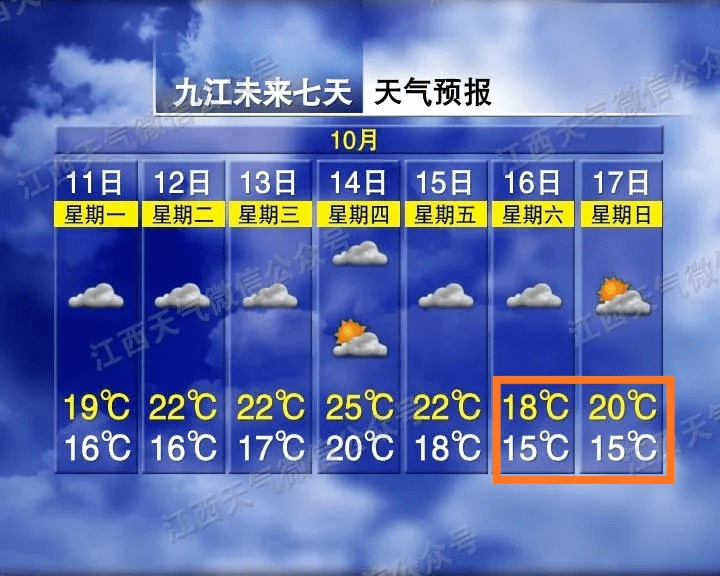 9131f590cea8483fbb1e553a4c933b0f.png