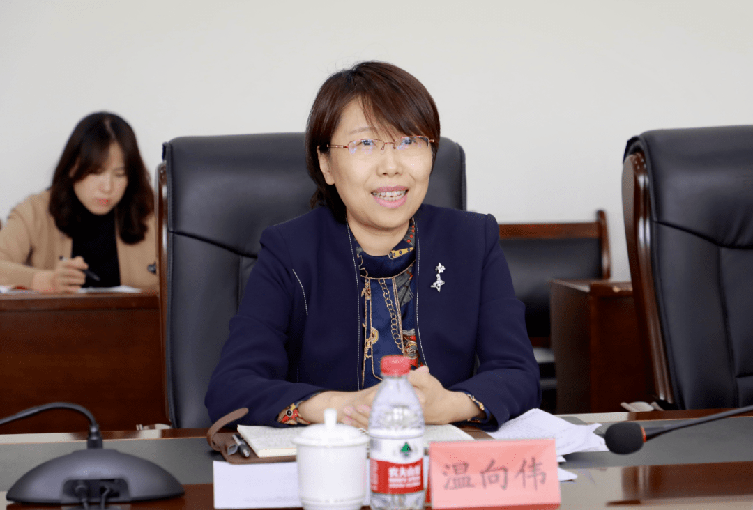 时政要闻辽中区人民政府与中国银行沈阳市分行举行构建