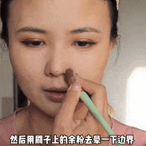 人间Lisa这是整了吗？人间芭比感怎么突然消失了？？