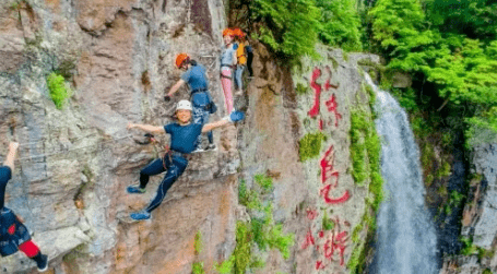 浙江旅游景点排行榜_浙江一处是AAAAA级旅游景区的园林,是省级重点文物保护单位