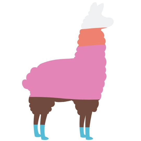 3451e8d366cd48a88d010b6f1cc45457.png