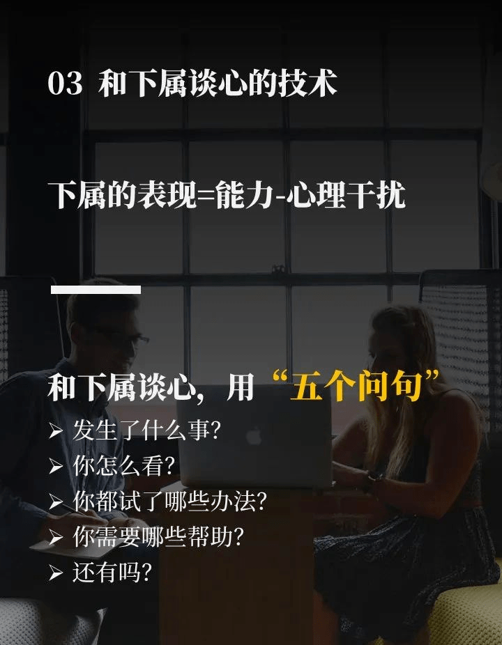 376db719d19b4d9780dd1661e242cca7.png