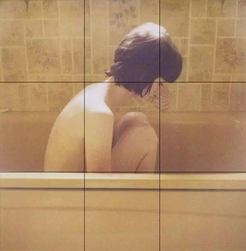 消息资讯如何巧妙安排照片中人、景、物的位置？