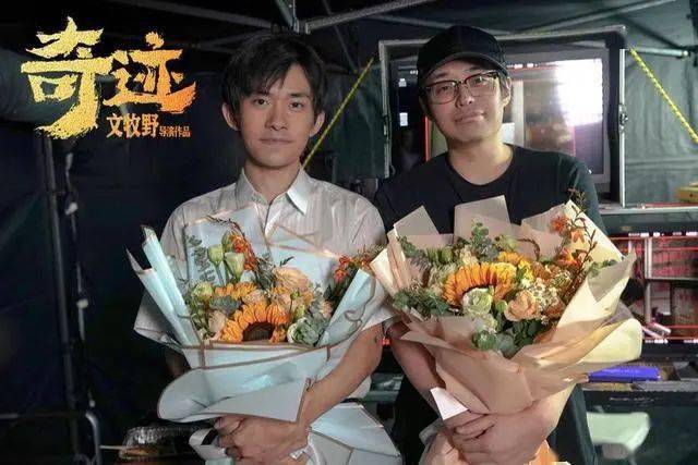 打压|易烊千玺走红只因运气太好？唐嫣打压邱泽不得进内娱？蔡徐坤无奈转型演员？张一山吃老本没边际？李易峰嫌弃陈钰琪？