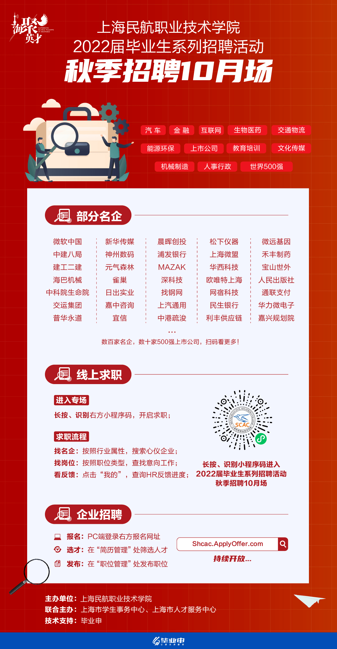 680b73a257bb440f8da9fe2d9ef155c0.png