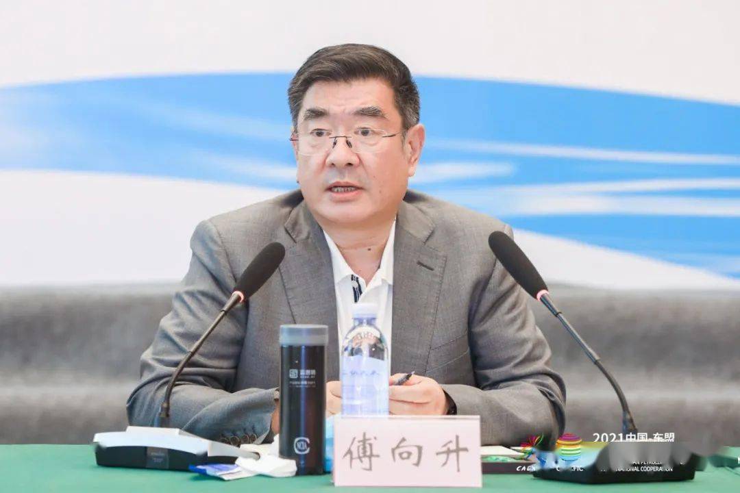 深度傅向升有关石化行业近况的七大问题