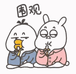 青少年|追光｜这项“告别寂寞”的运动，你打卡了吗？