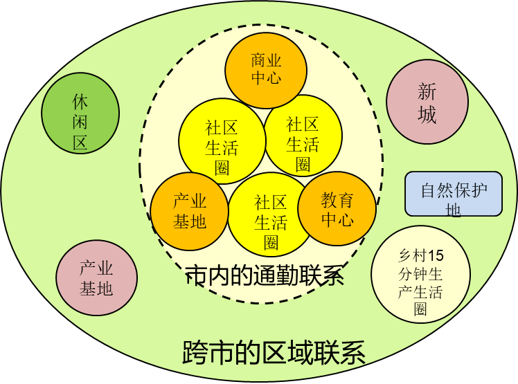 84397c0ec3db465ead142cf64fc5940f.png