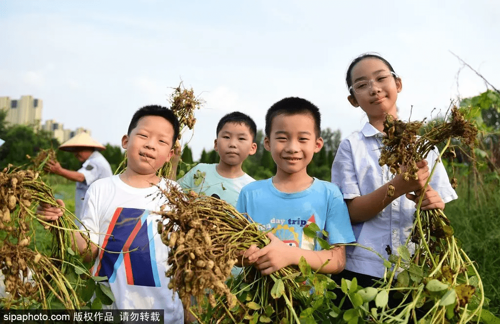 密云|北京小众拍照打卡地，童话城堡超出片！近郊游必选~