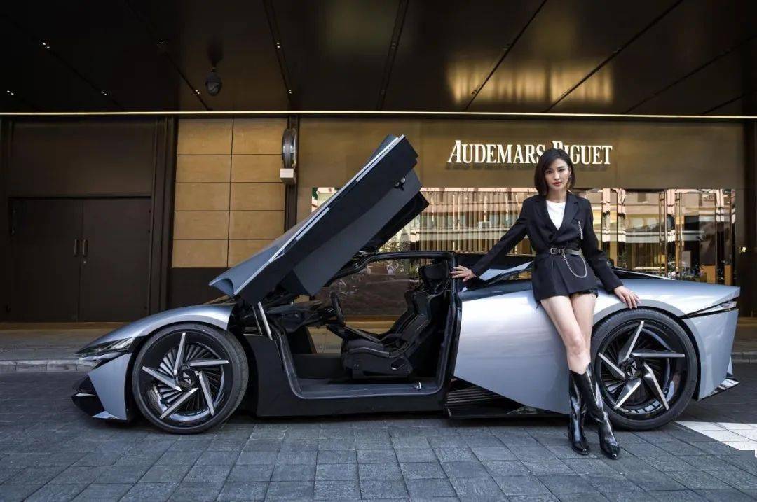 搜狐汽车_搜狐网