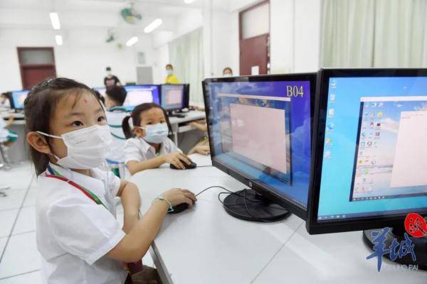 【“双减”后如何减作业？广州将这样做 】图3