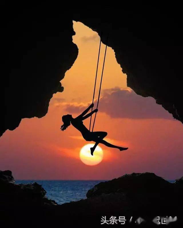 拍照的最佳时机 c1c3deb00de0497b92d163ebc04d3ff6.jpeg