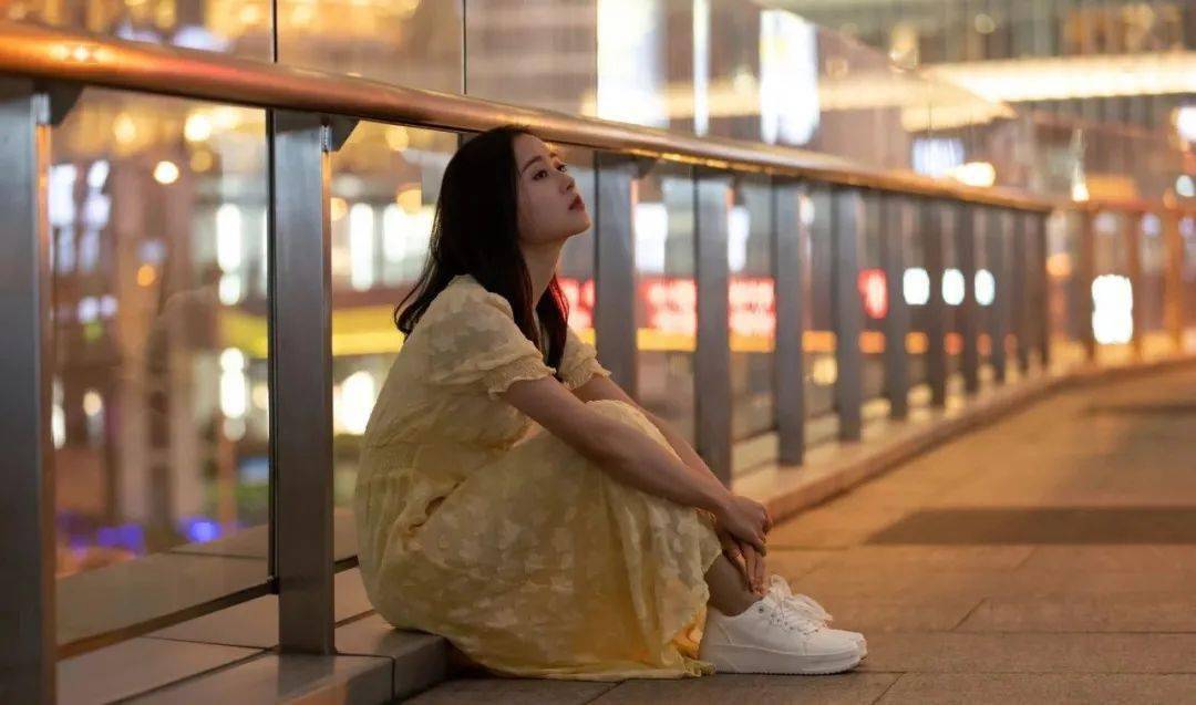什么是商K女孩 04ea5571d7bc44fc835b477f74e027ea.jpeg