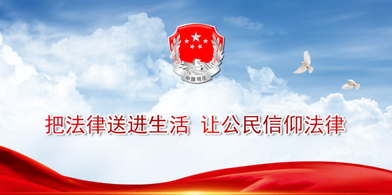 0fc9586827ee4974b7206b2f39b71559.png