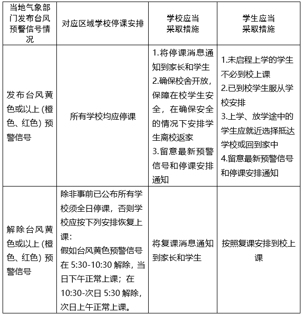 13a03a10e00449c8b6f982165b501f31.png