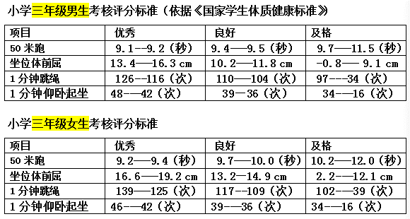 1c1680ed905d4e54823d2924d863ada3.png